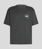 KARL IKON T-SHIRT