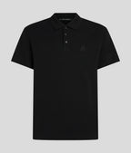 KARL KAMEO POLO SHIRT