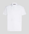 KARL KAMEO POLO SHIRT