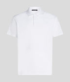 KARL KAMEO POLO SHIRT