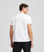 KARL KAMEO POLO SHIRT