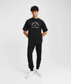 KARL RUE ST-GUILLAUME T-SHIRT