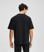 KARL RUE ST-GUILLAUME T-SHIRT