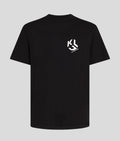 KARL MONOGRAM T-SHIRT