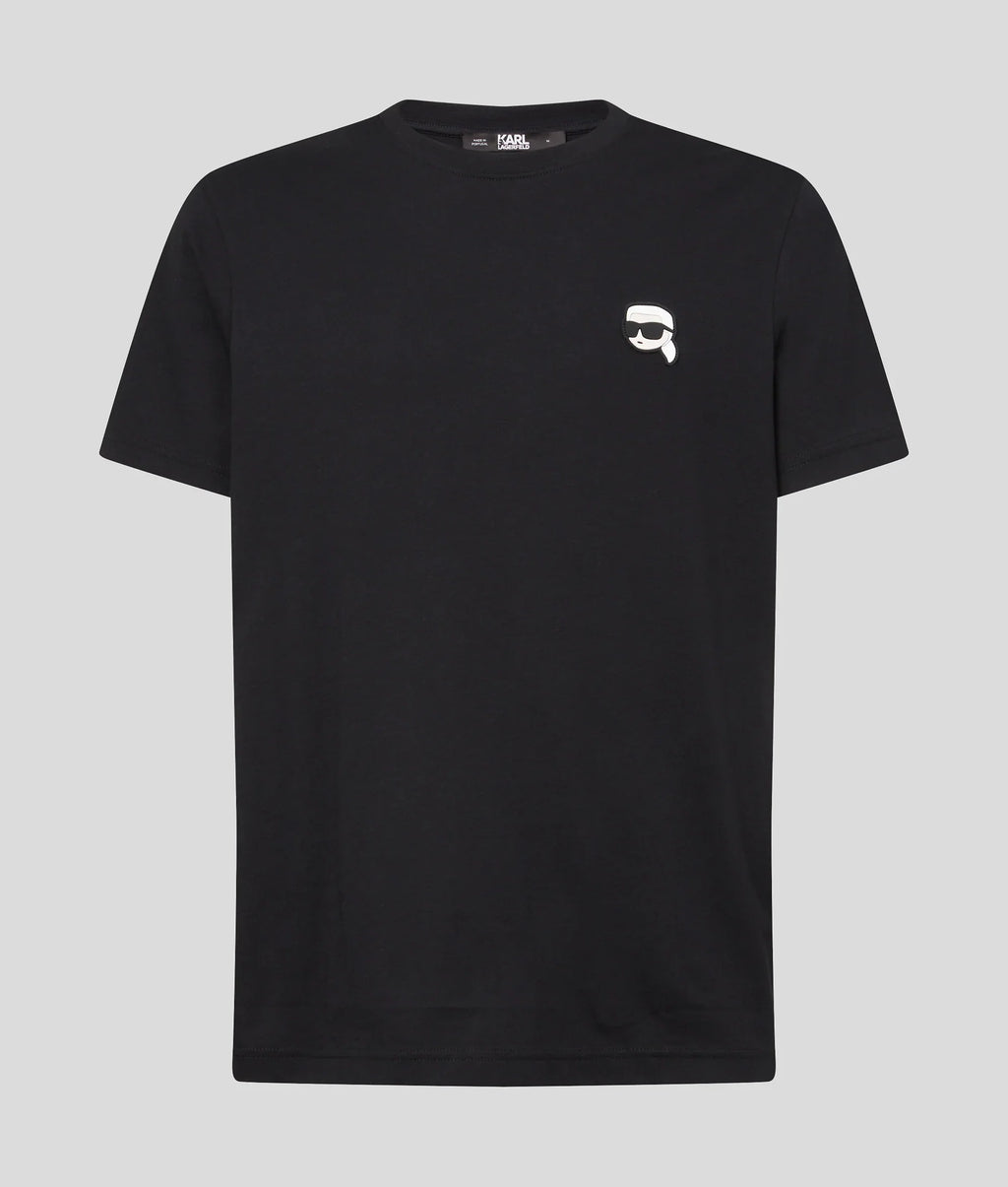 KARL IKON T-SHIRT
