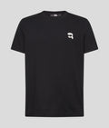 KARL IKON T-SHIRT