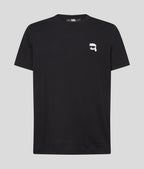 KARL IKON T-SHIRT