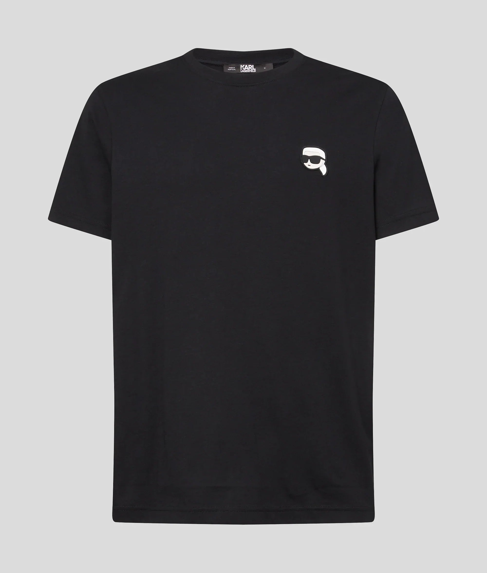 KARL IKON T-SHIRT