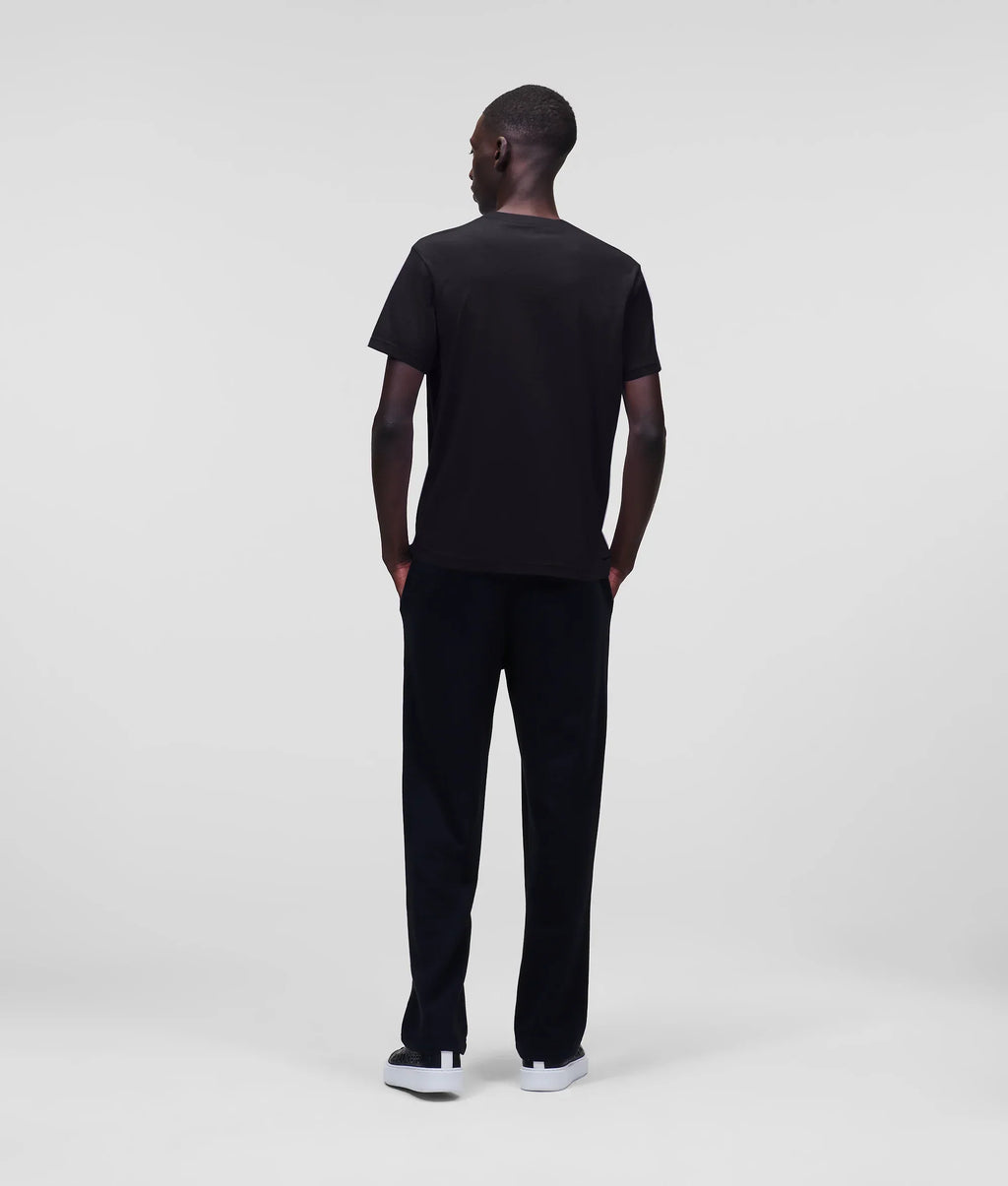 KARL IKON T-SHIRT