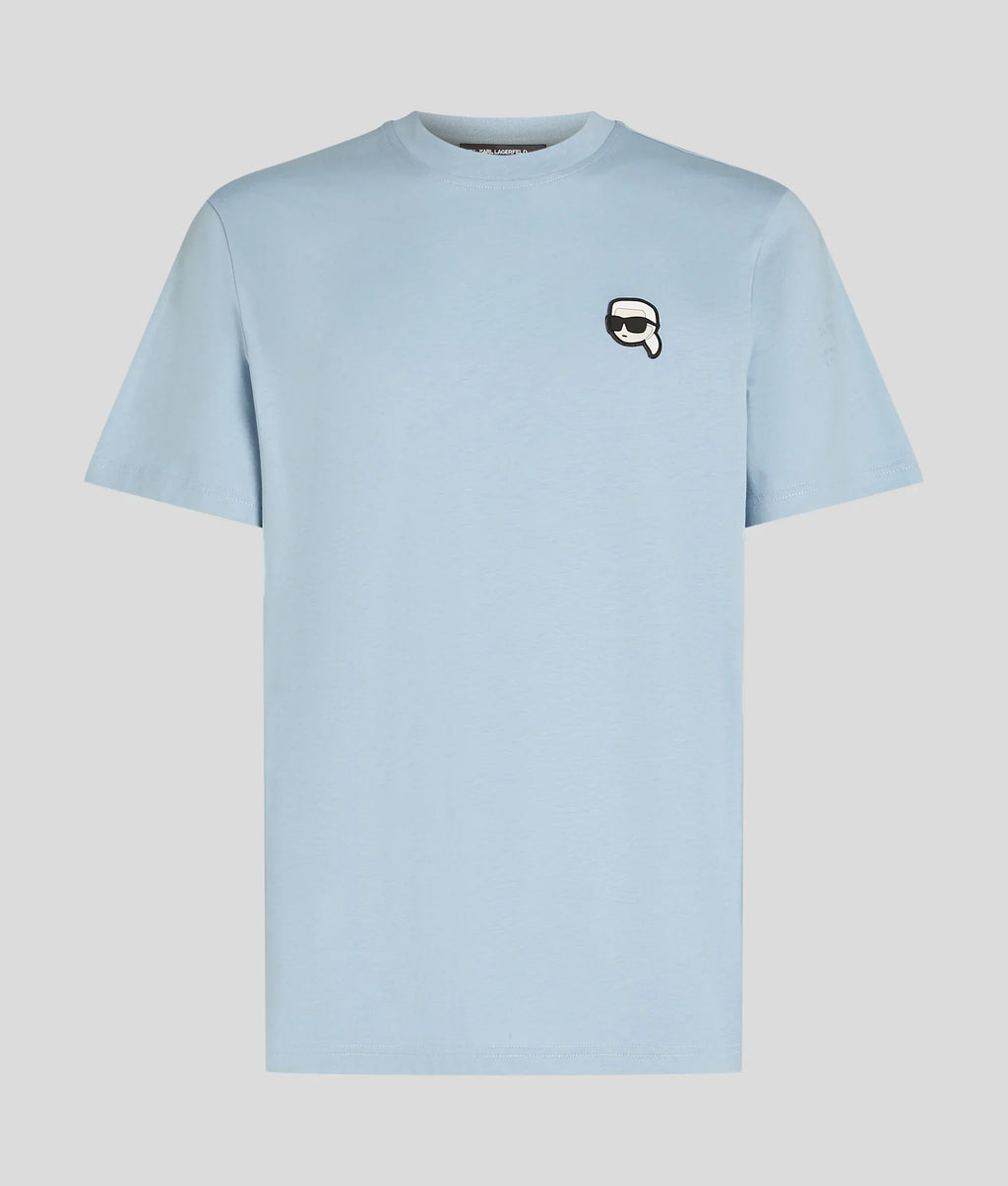 KARL IKON T-SHIRT