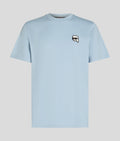 KARL IKON T-SHIRT