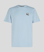 KARL IKON T-SHIRT