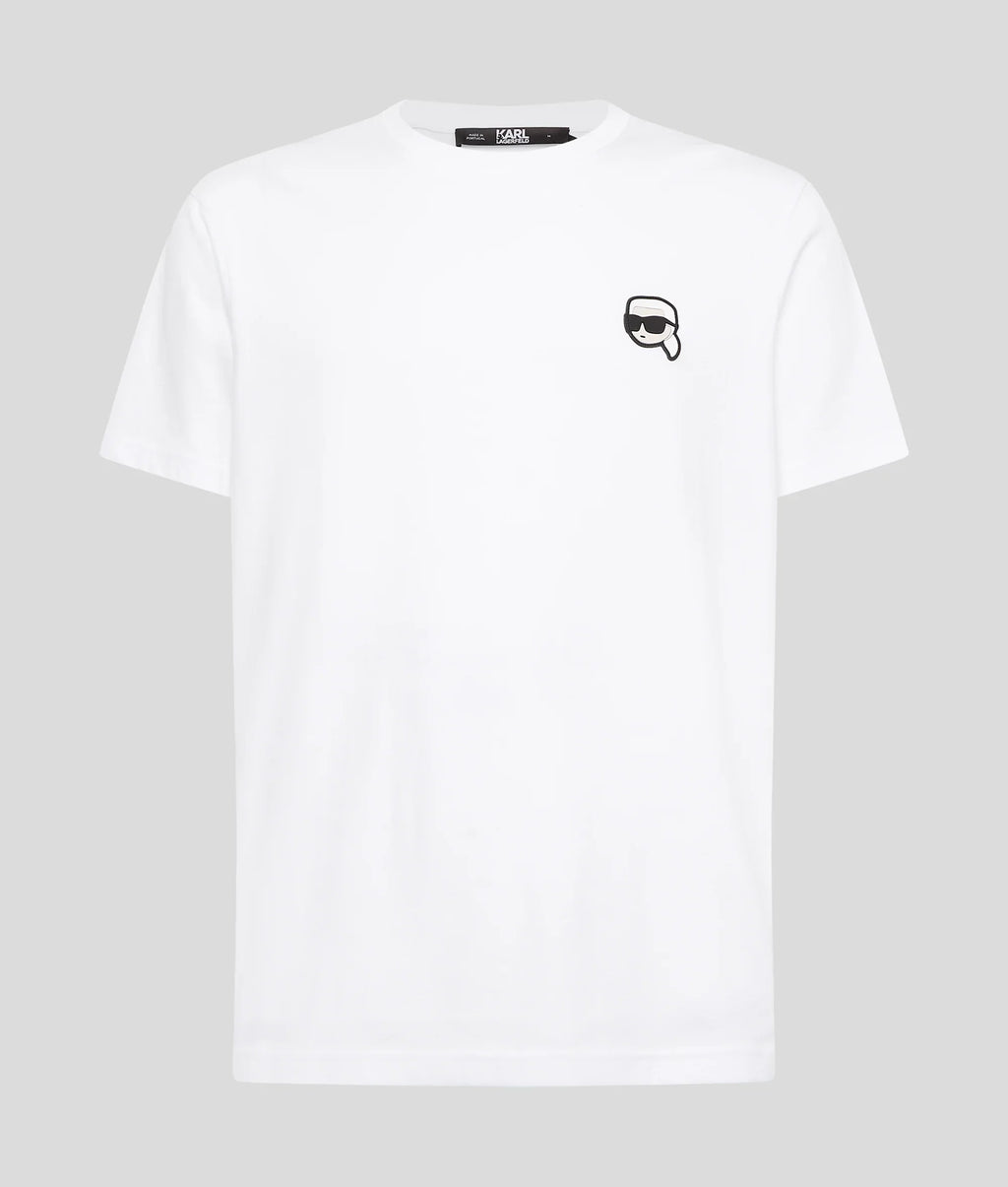 KARL IKON T-SHIRT