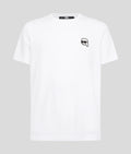 KARL IKON T-SHIRT