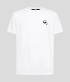 KARL IKON T-SHIRT
