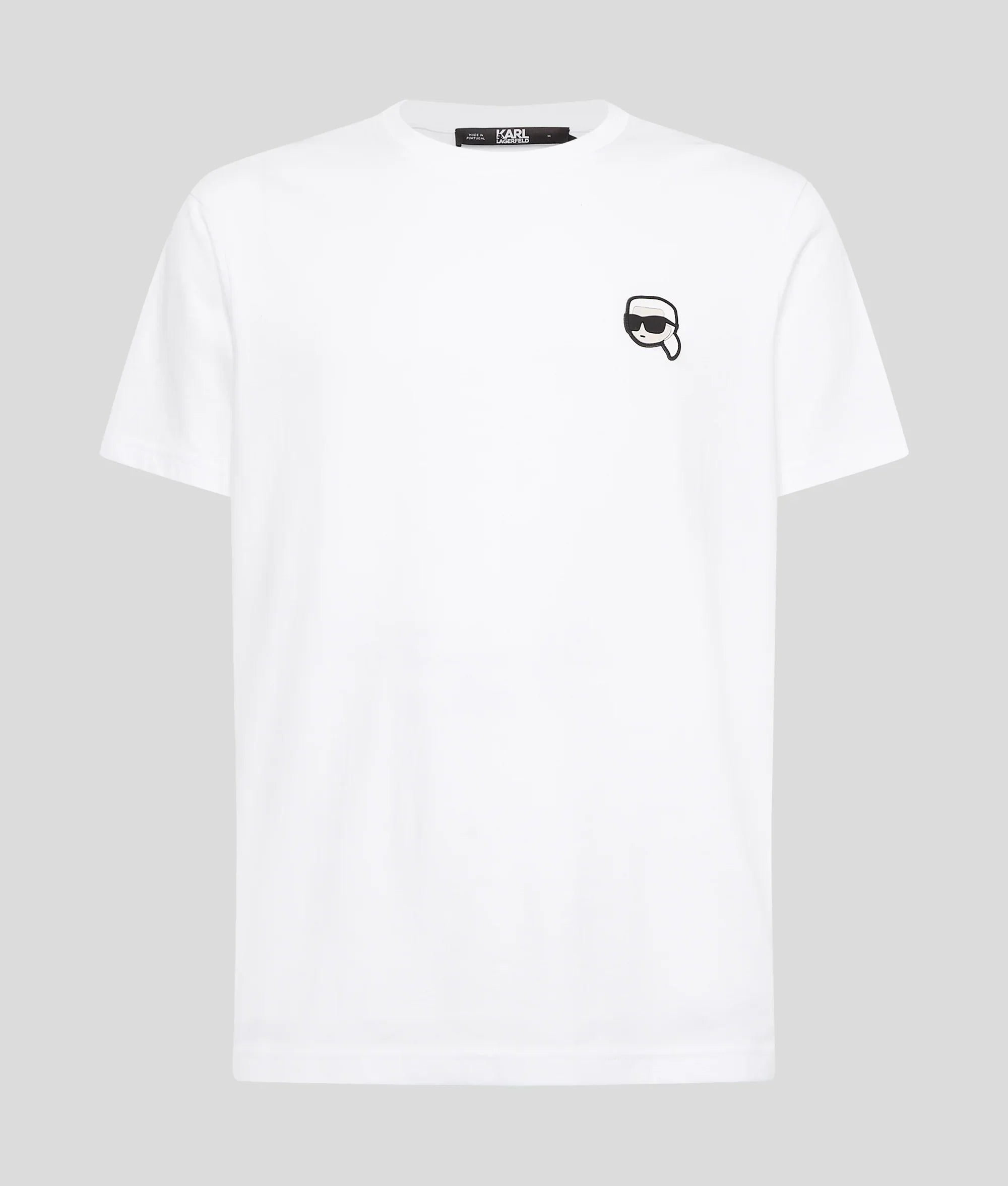 KARL IKON T-SHIRT
