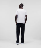 KARL IKON T-SHIRT