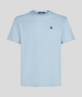 KARL MONOGRAM T-SHIRT