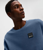 KARL WAFFLE T-SHIRT