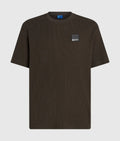 KARL WAFFLE T-SHIRT