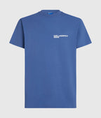 KARL SLIM-FIT T-SHIRT