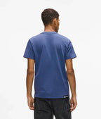 KARL SLIM-FIT T-SHIRT