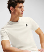 KARL KAMEO V-NECK T-SHIRT