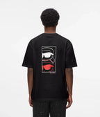 KARL IKON FUSION T-SHIRT