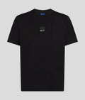 KARL GRAPHIC T-SHIRT