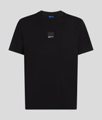 KARL GRAPHIC T-SHIRT