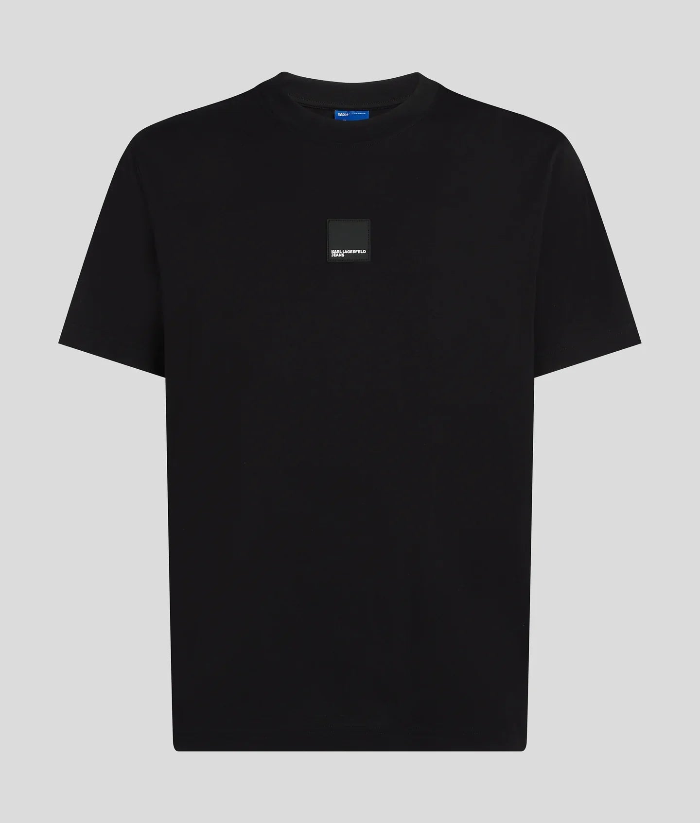 KARL GRAPHIC T-SHIRT