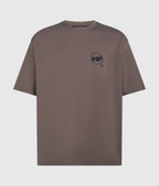 KARL IKON T-SHIRT