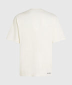 KARL IKON K-INITIAL T-SHIRT