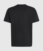 KARL K ARTWORK T-SHIRT