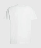KARL K ARTWORK T-SHIRT