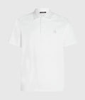 KARL IKON JERSEY POLO SHIRT