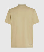 KARL IKON JERSEY POLO SHIRT