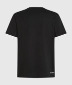 KARL DNA STUDDED T-SHIRT