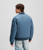 KARL BOMBER JACKET