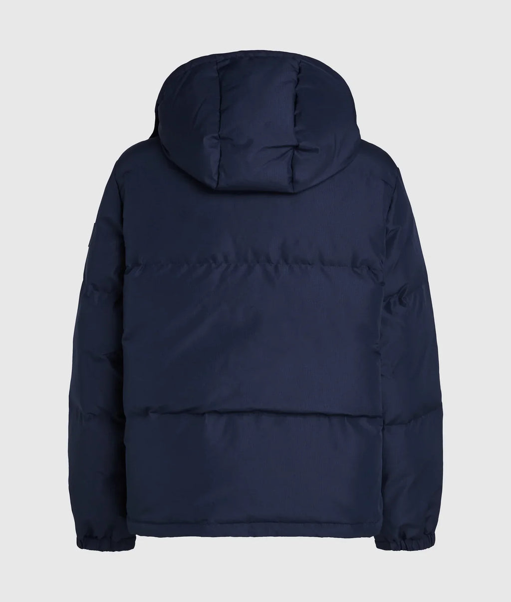KARL PUFFER JACKET