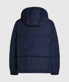KARL PUFFER JACKET
