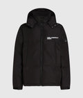 KARL PUFFER JACKET