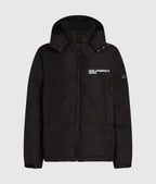 KARL PUFFER JACKET