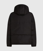 KARL PUFFER JACKET