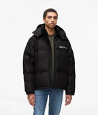KARL PUFFER JACKET