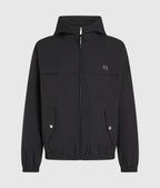 KARL IKON LIGHTWEIGHT JACKET