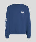 KARL IKON SWEATSHIRT