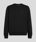KARL KAMEO SWEATSHIRT