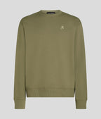 KARL KAMEO SWEATSHIRT