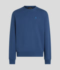 KARL KAMEO SWEATSHIRT